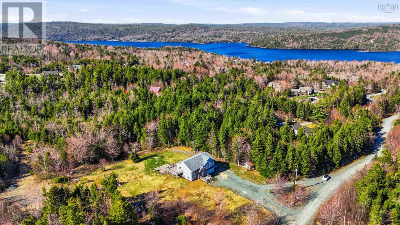 81 Jemalea Lane, Porters Lake, Nova Scotia  B3E 1G2 - Photo 43 - 202610319