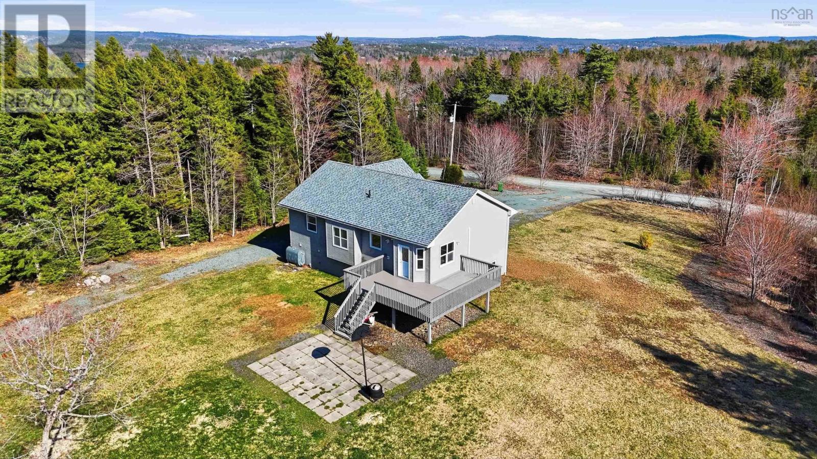 81 Jemalea Lane, Porters Lake, Nova Scotia  B3E 1G2 - Photo 47 - 202610319