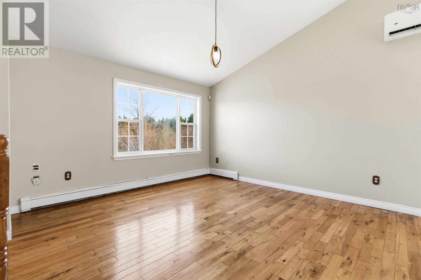 81 Jemalea Lane, Porters Lake, Nova Scotia  B3E 1G2 - Photo 6 - 202610319