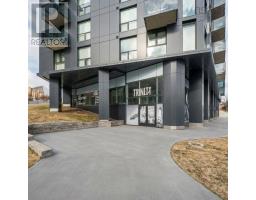 001 5401 Cogswell Street Street, halifax, Nova Scotia