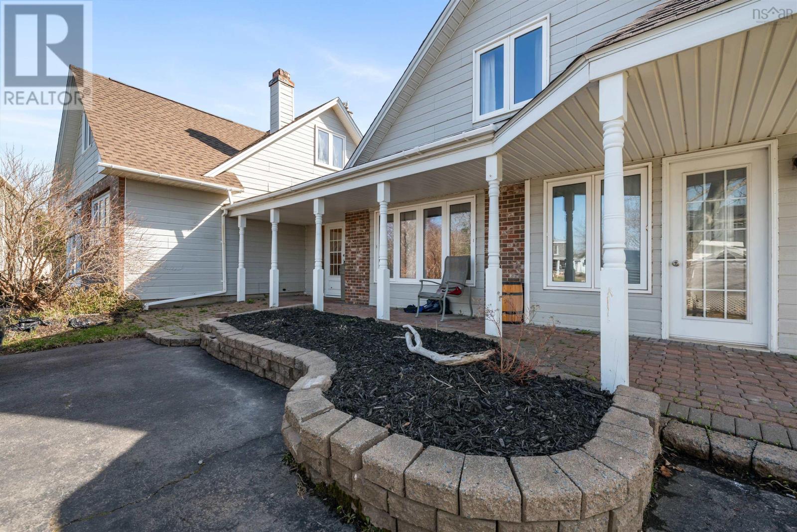 4 Tupper Court, port hawkesbury, Nova Scotia