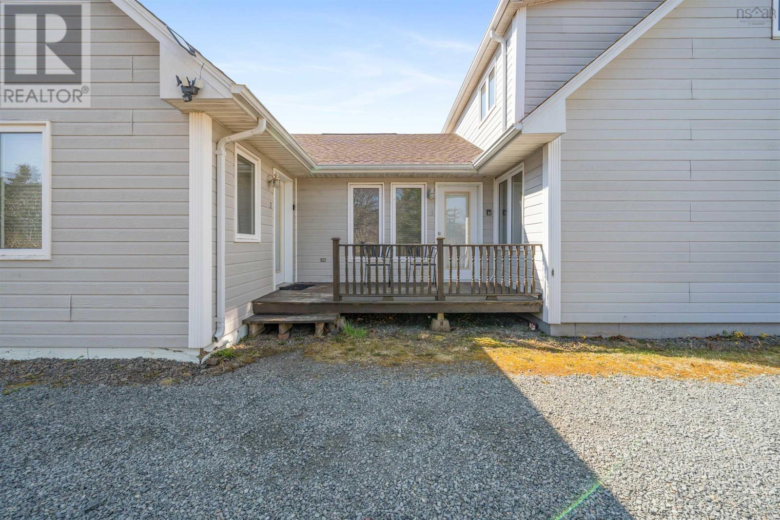 4 Tupper Court, Port Hawkesbury, Nova Scotia  B9A 2A6 - Photo 10 - 202610324