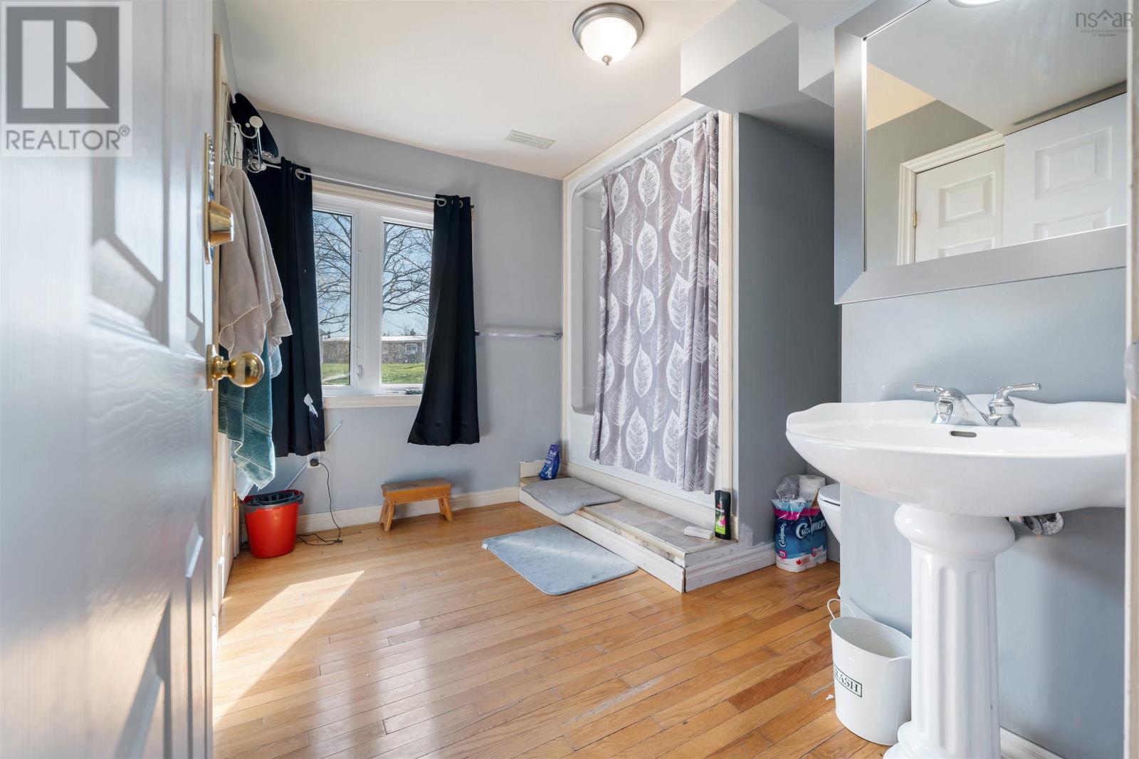 4 Tupper Court, Port Hawkesbury, Nova Scotia  B9A 2A6 - Photo 15 - 202610324