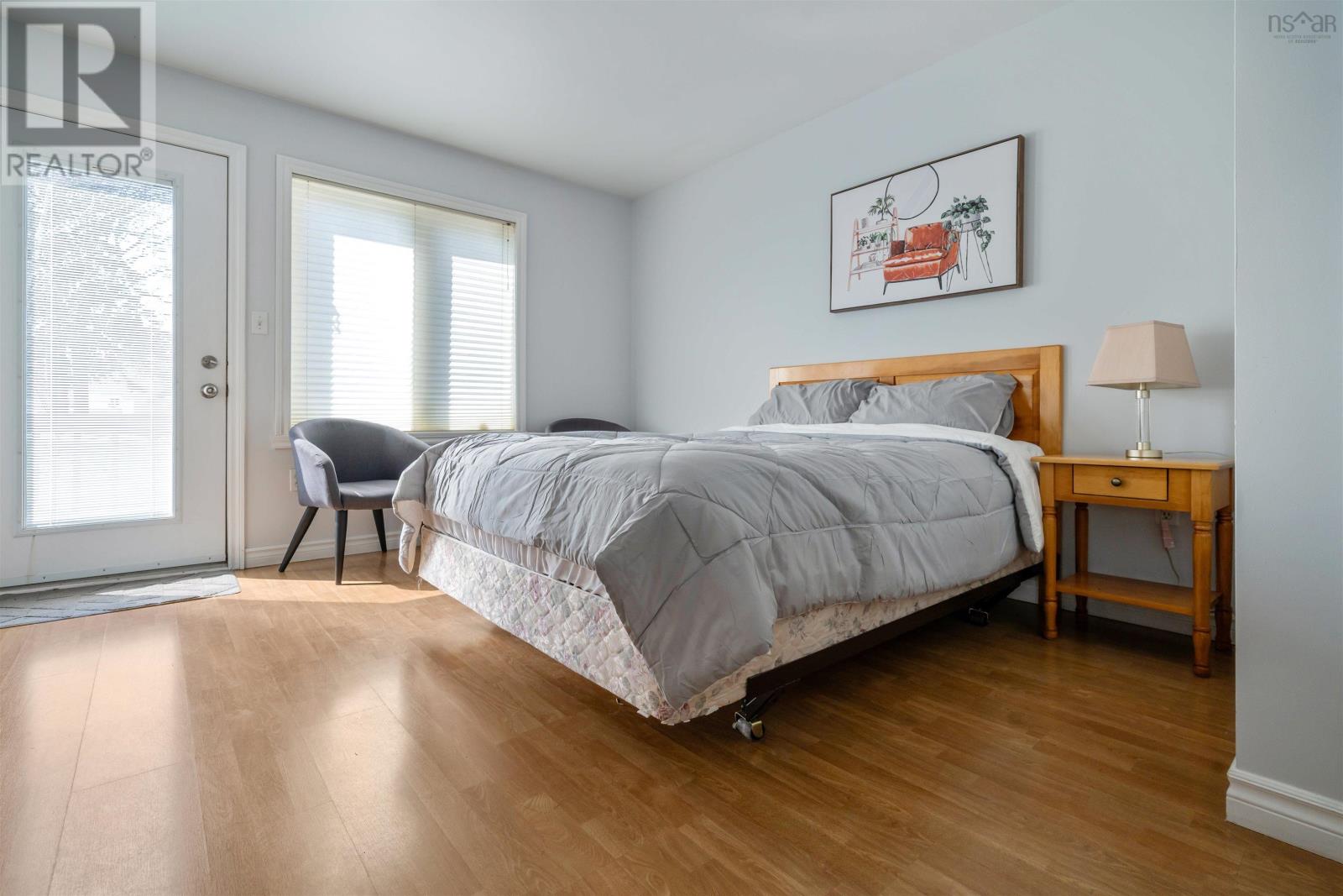 4 Tupper Court, Port Hawkesbury, Nova Scotia  B9A 2A6 - Photo 24 - 202610324