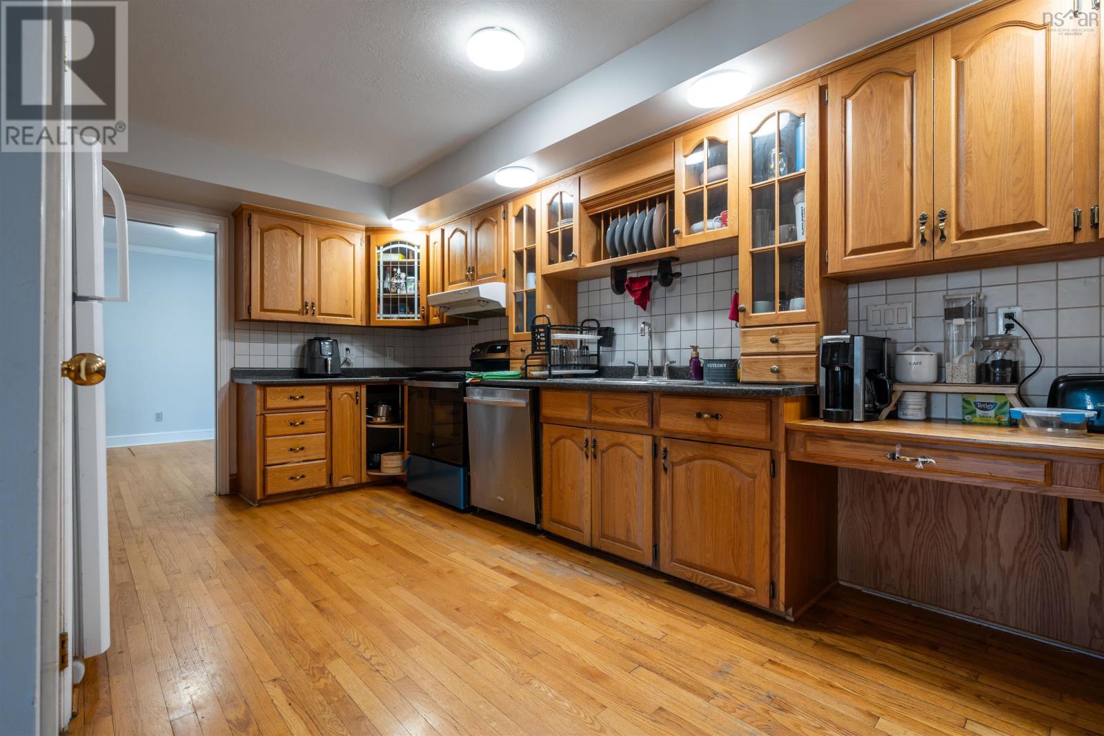 4 Tupper Court, Port Hawkesbury, Nova Scotia  B9A 2A6 - Photo 31 - 202610324