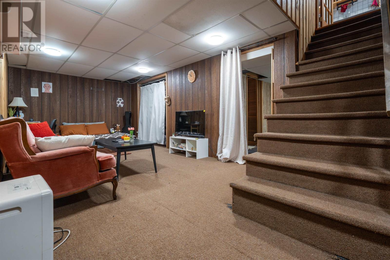 4 Tupper Court, Port Hawkesbury, Nova Scotia  B9A 2A6 - Photo 32 - 202610324