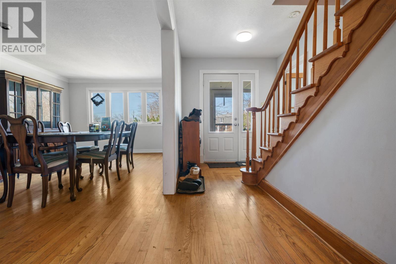 4 Tupper Court, Port Hawkesbury, Nova Scotia  B9A 2A6 - Photo 33 - 202610324