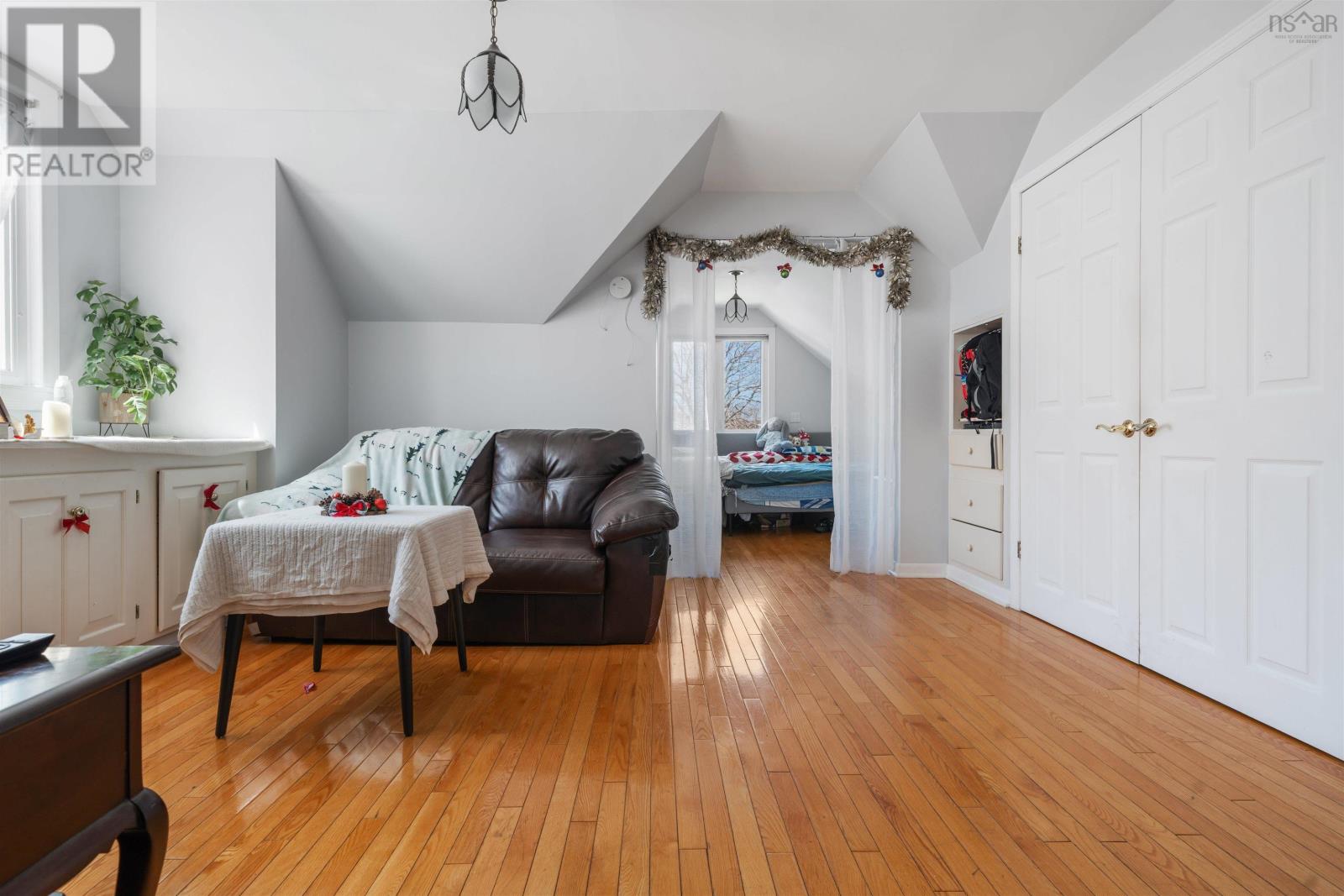 4 Tupper Court, Port Hawkesbury, Nova Scotia  B9A 2A6 - Photo 35 - 202610324