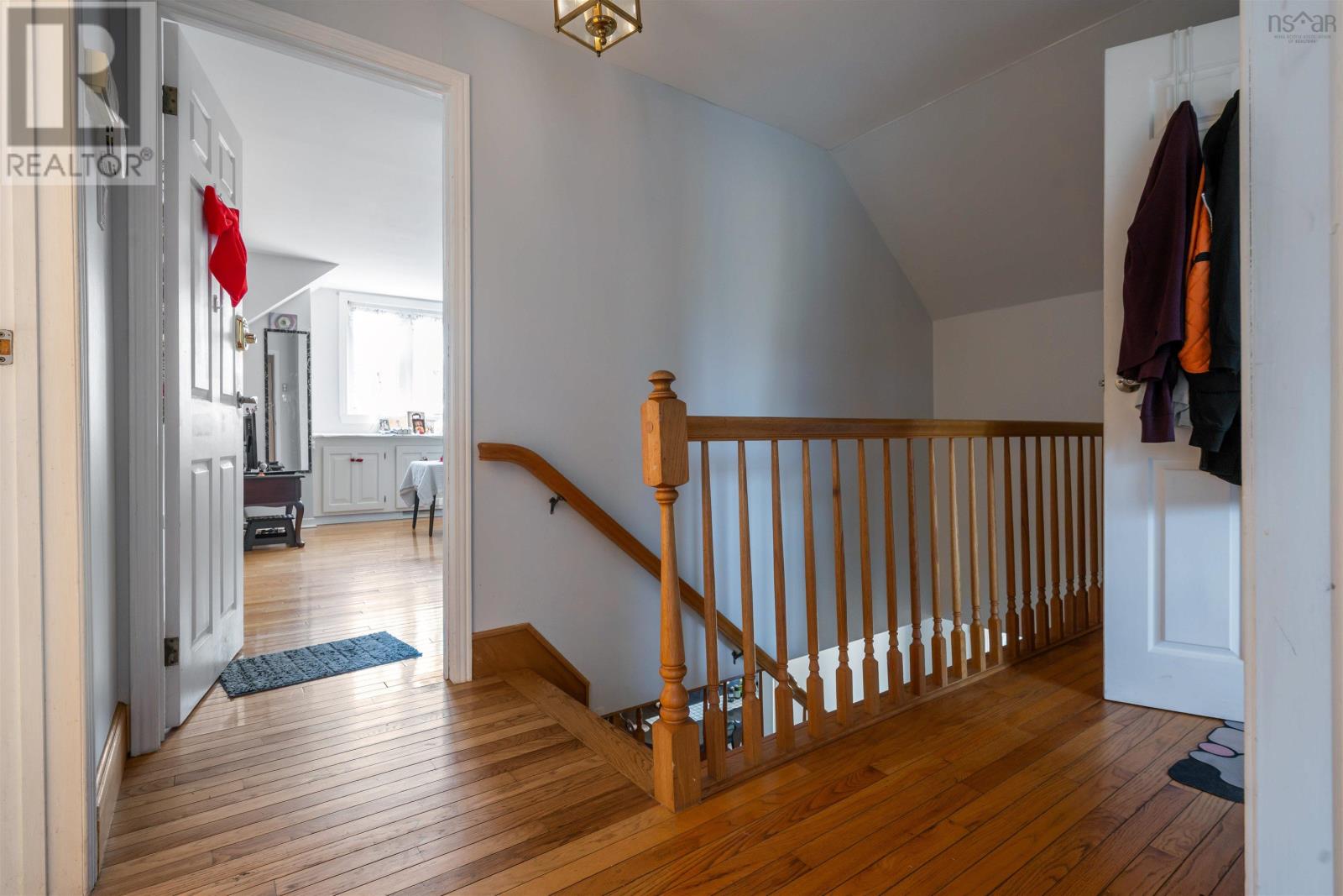 4 Tupper Court, Port Hawkesbury, Nova Scotia  B9A 2A6 - Photo 36 - 202610324