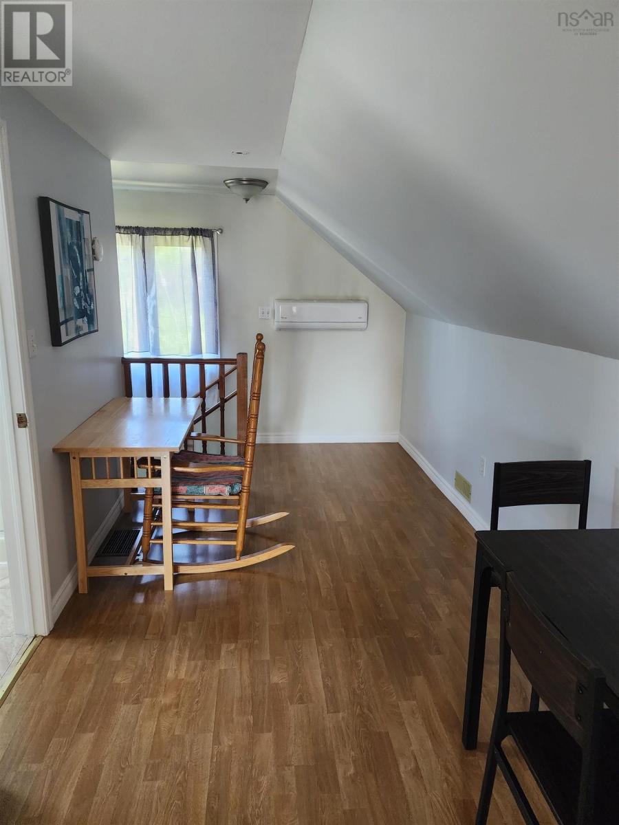 4 Tupper Court, Port Hawkesbury, Nova Scotia  B9A 2A6 - Photo 43 - 202610324