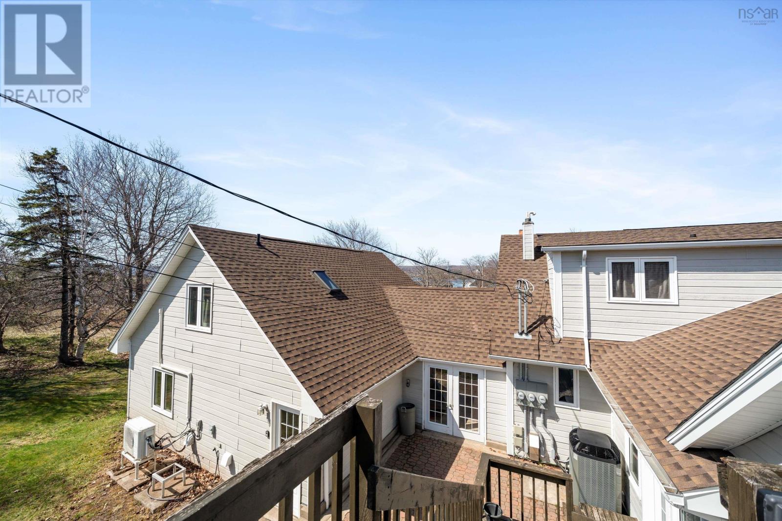 4 Tupper Court, Port Hawkesbury, Nova Scotia  B9A 2A6 - Photo 48 - 202610324