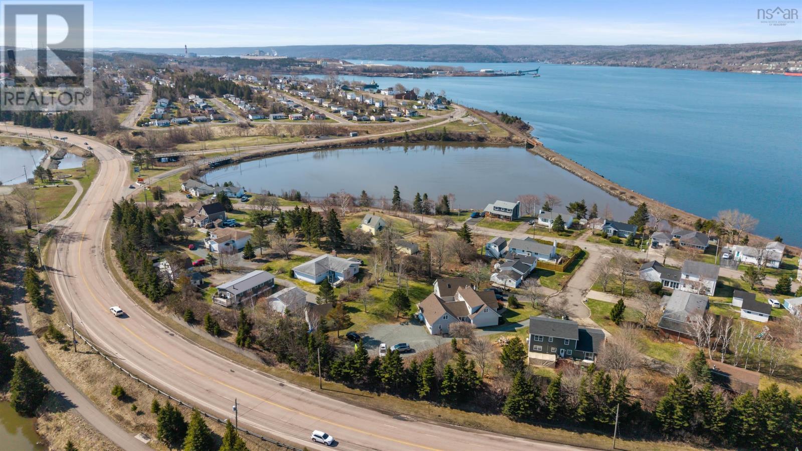4 Tupper Court, Port Hawkesbury, Nova Scotia  B9A 2A6 - Photo 5 - 202610324