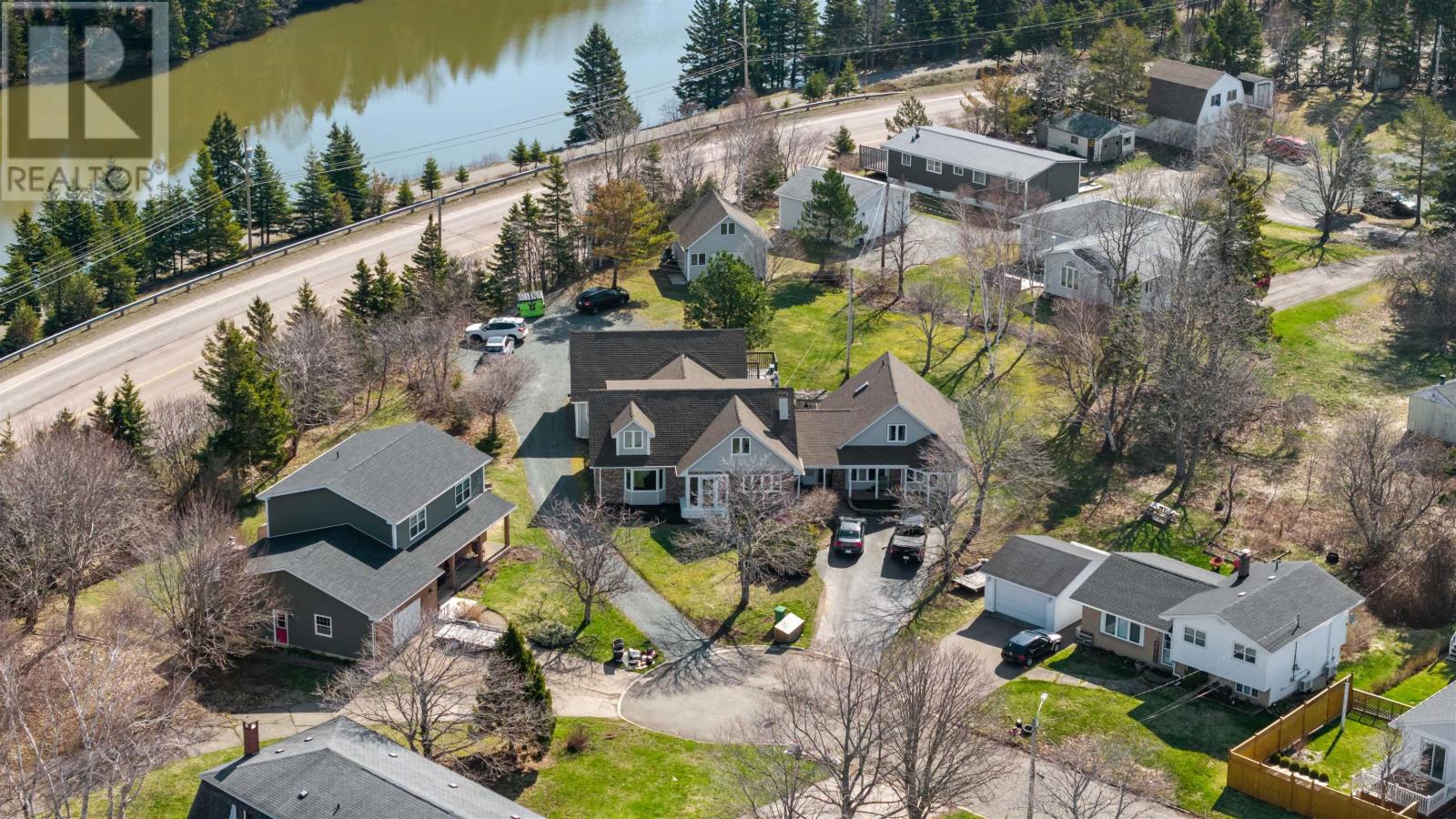 4 Tupper Court, Port Hawkesbury, Nova Scotia  B9A 2A6 - Photo 6 - 202610324