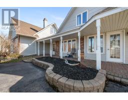 4 Tupper Court, port hawkesbury, Nova Scotia