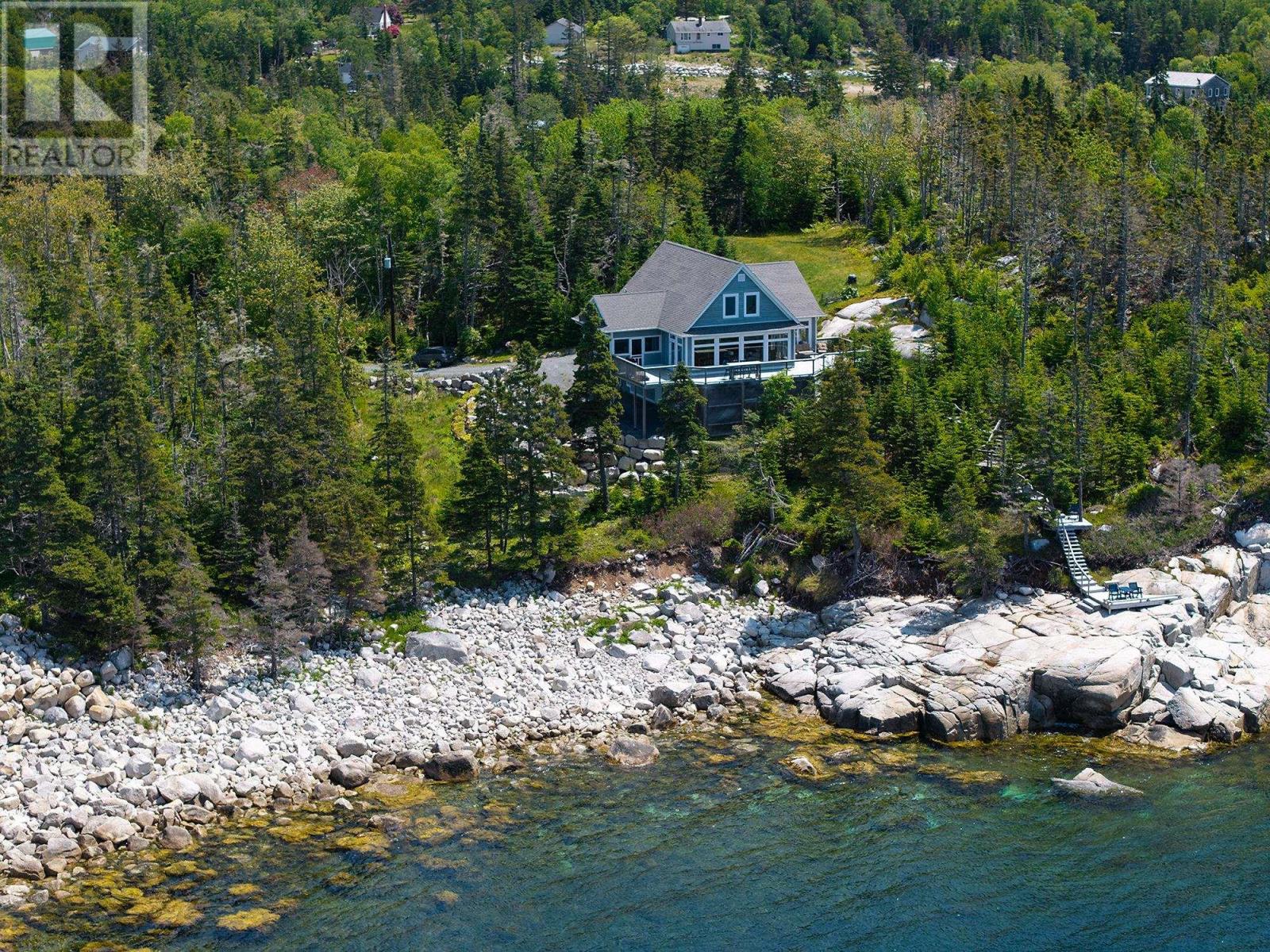 25 Saltstone Lane Lane, Indian Harbour, Nova Scotia  B3Z 0L6 - Photo 2 - 202610325