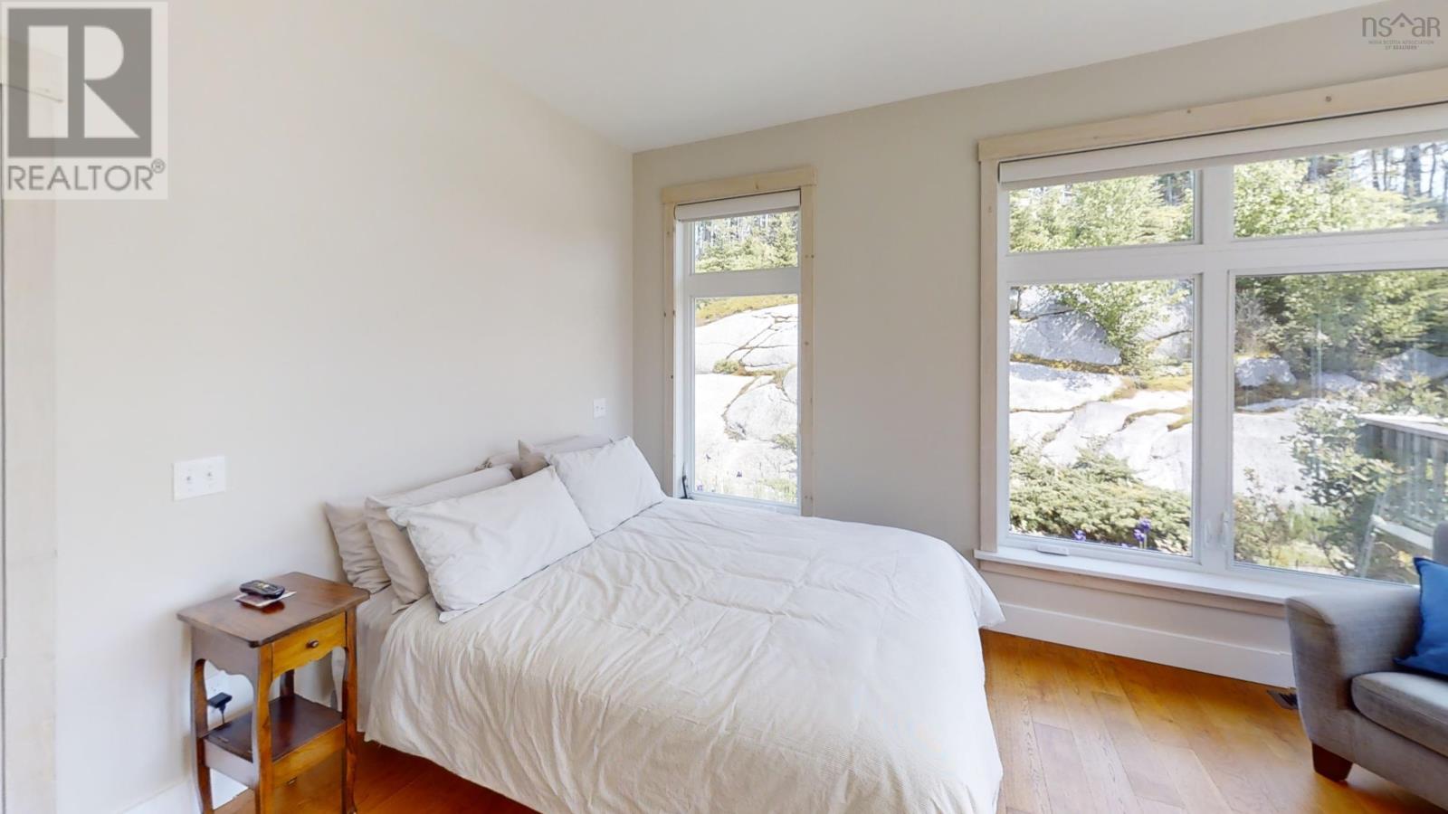 25 Saltstone Lane Lane, Indian Harbour, Nova Scotia  B3Z 0L6 - Photo 21 - 202610325