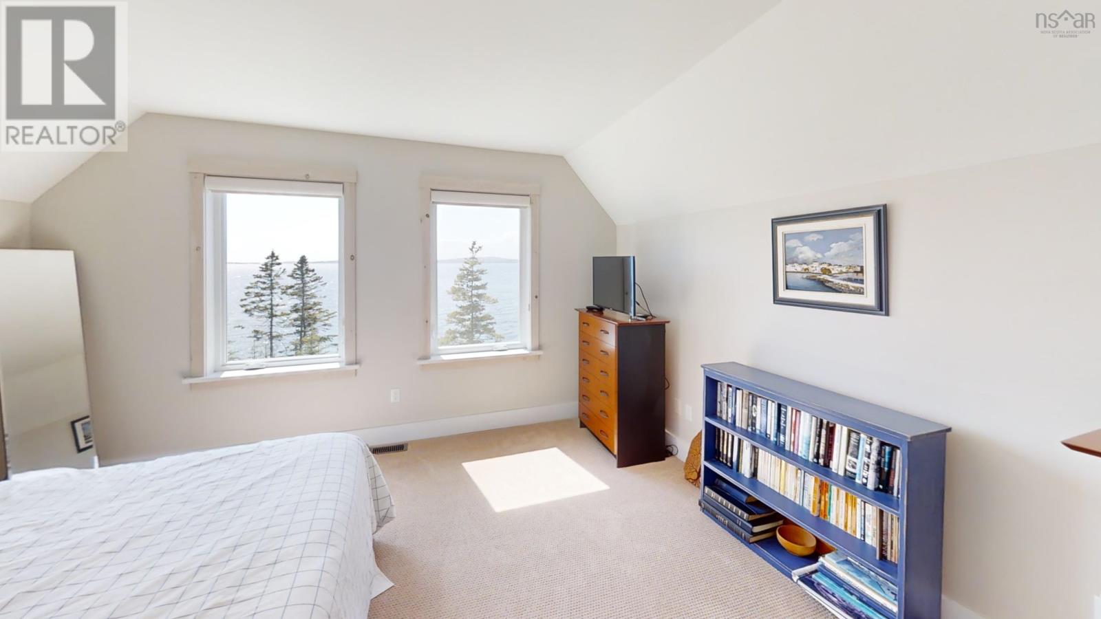 25 Saltstone Lane Lane, Indian Harbour, Nova Scotia  B3Z 0L6 - Photo 30 - 202610325