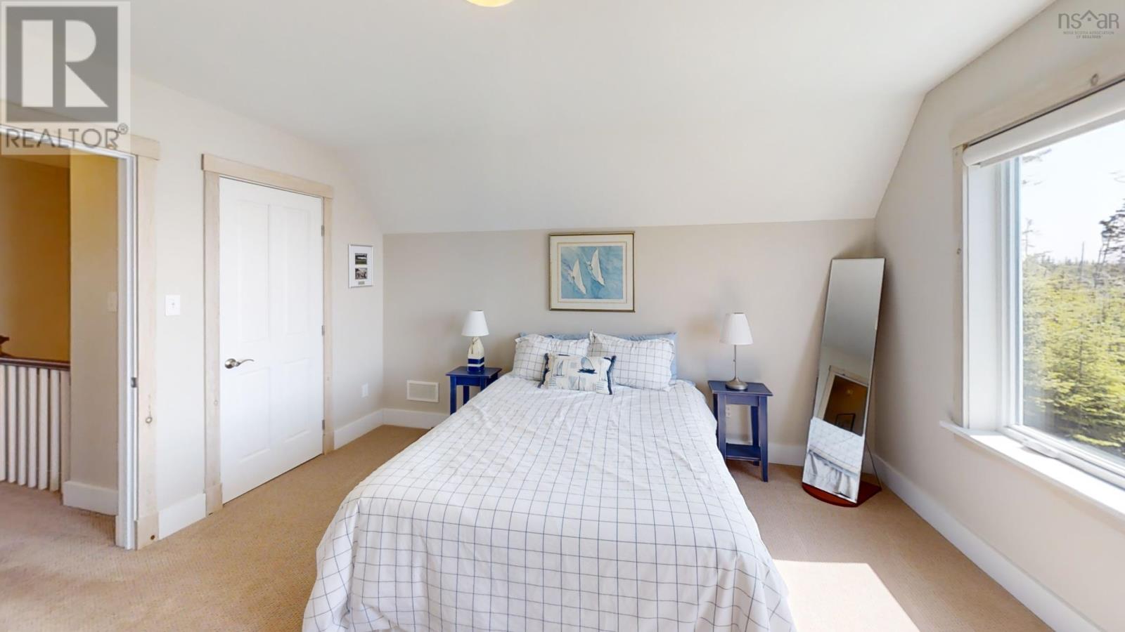 25 Saltstone Lane Lane, Indian Harbour, Nova Scotia  B3Z 0L6 - Photo 32 - 202610325