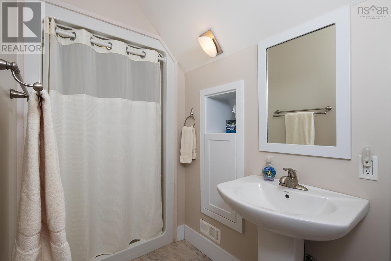 25 Saltstone Lane Lane, Indian Harbour, Nova Scotia  B3Z 0L6 - Photo 38 - 202610325