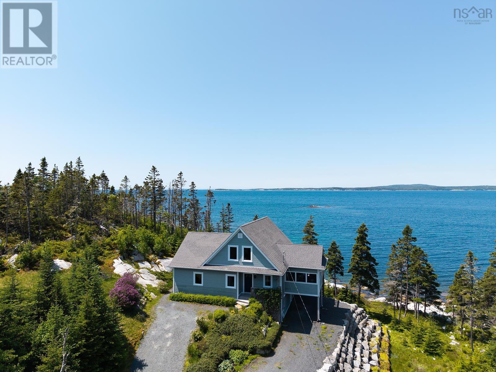 25 Saltstone Lane Lane, Indian Harbour, Nova Scotia  B3Z 0L6 - Photo 4 - 202610325