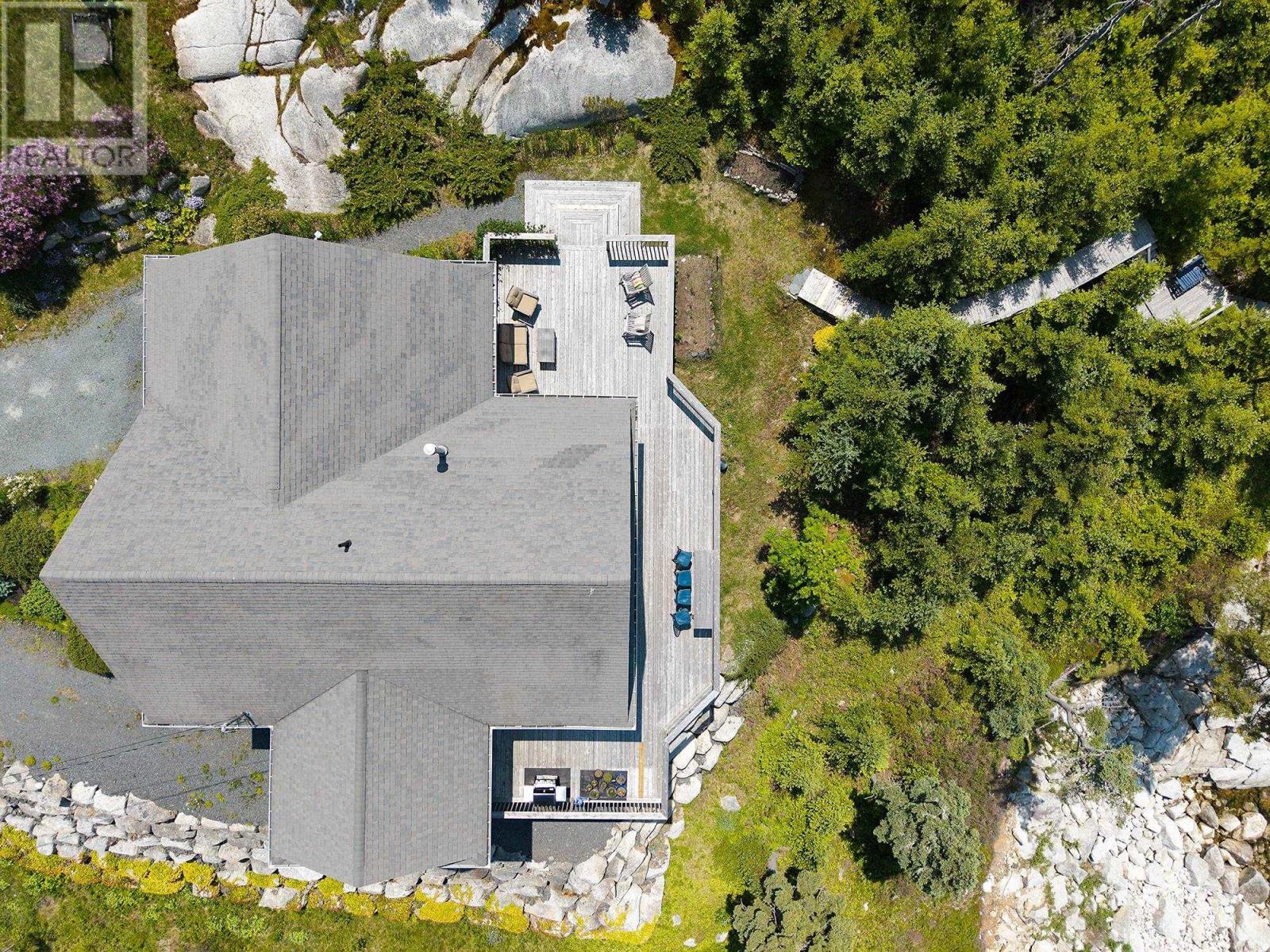 25 Saltstone Lane Lane, Indian Harbour, Nova Scotia  B3Z 0L6 - Photo 46 - 202610325