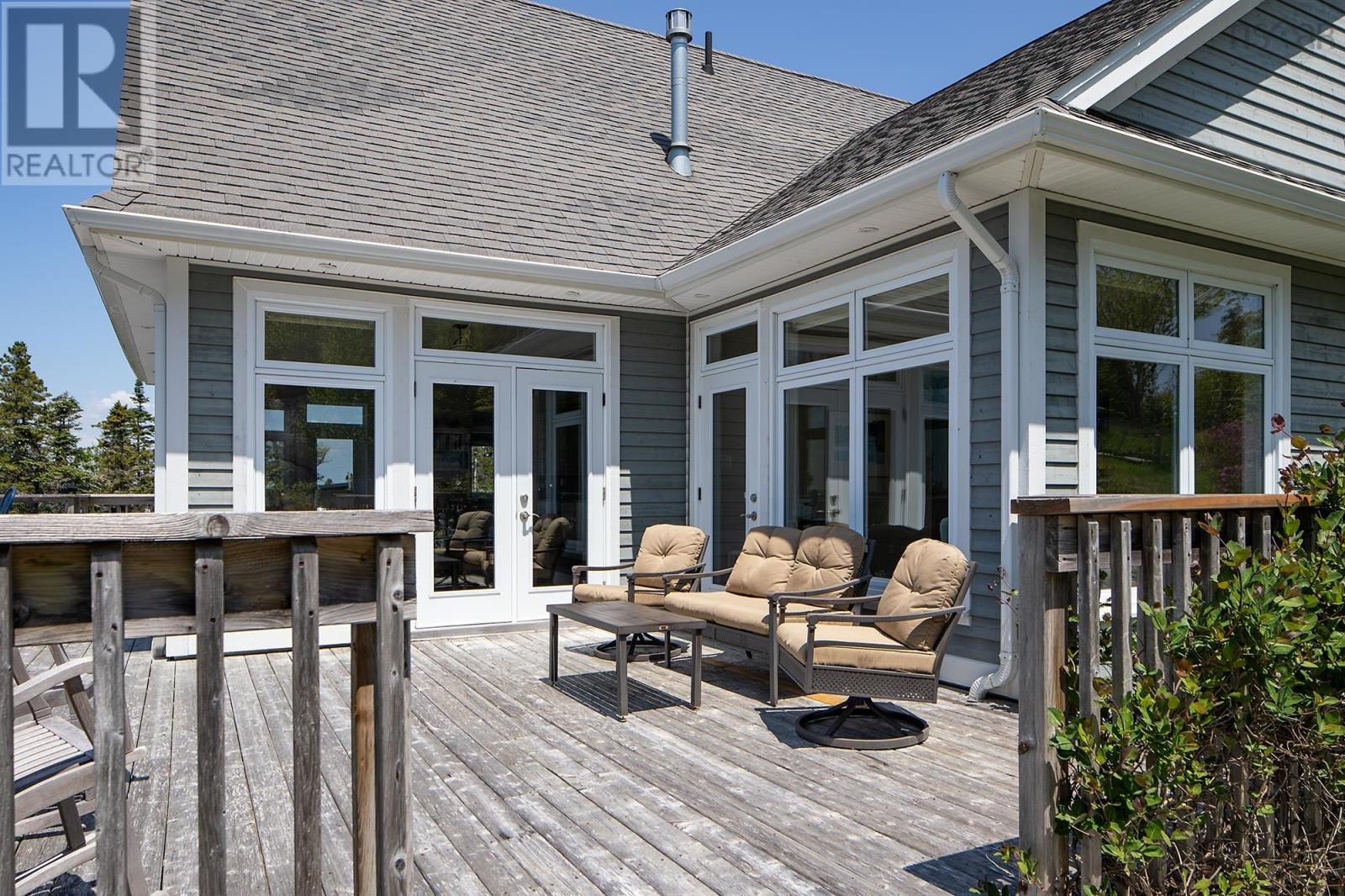 25 Saltstone Lane Lane, Indian Harbour, Nova Scotia  B3Z 0L6 - Photo 6 - 202610325