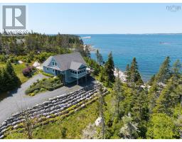 25 Saltstone Lane Lane, indian harbour, Nova Scotia
