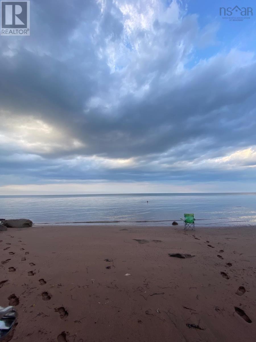 24 Pirates Cove Way, River John, Nova Scotia  B0K 1N0 - Photo 13 - 202610327