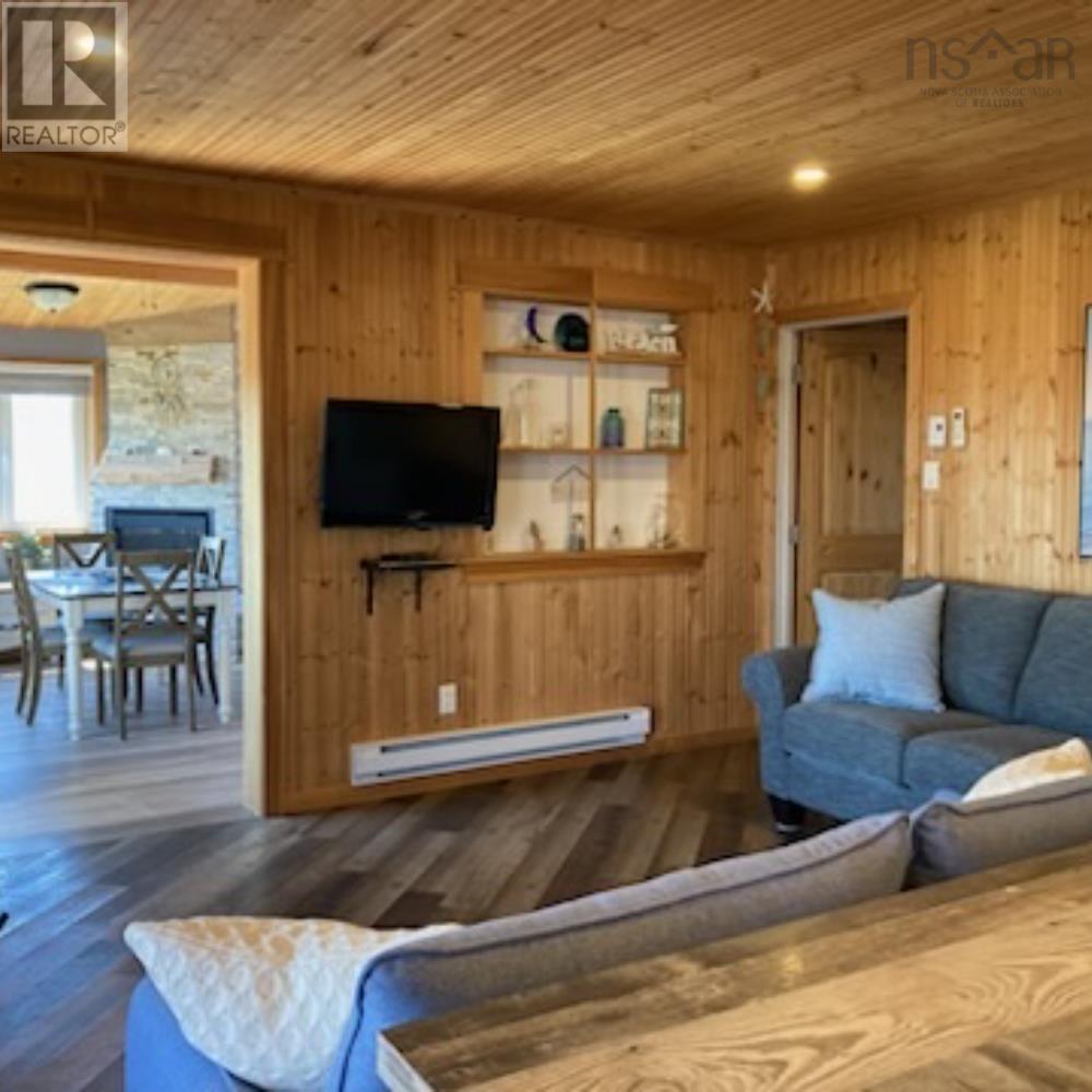 24 Pirates Cove Way, River John, Nova Scotia  B0K 1N0 - Photo 6 - 202610327