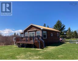 24 Pirates Cove Way, river john, Nova Scotia