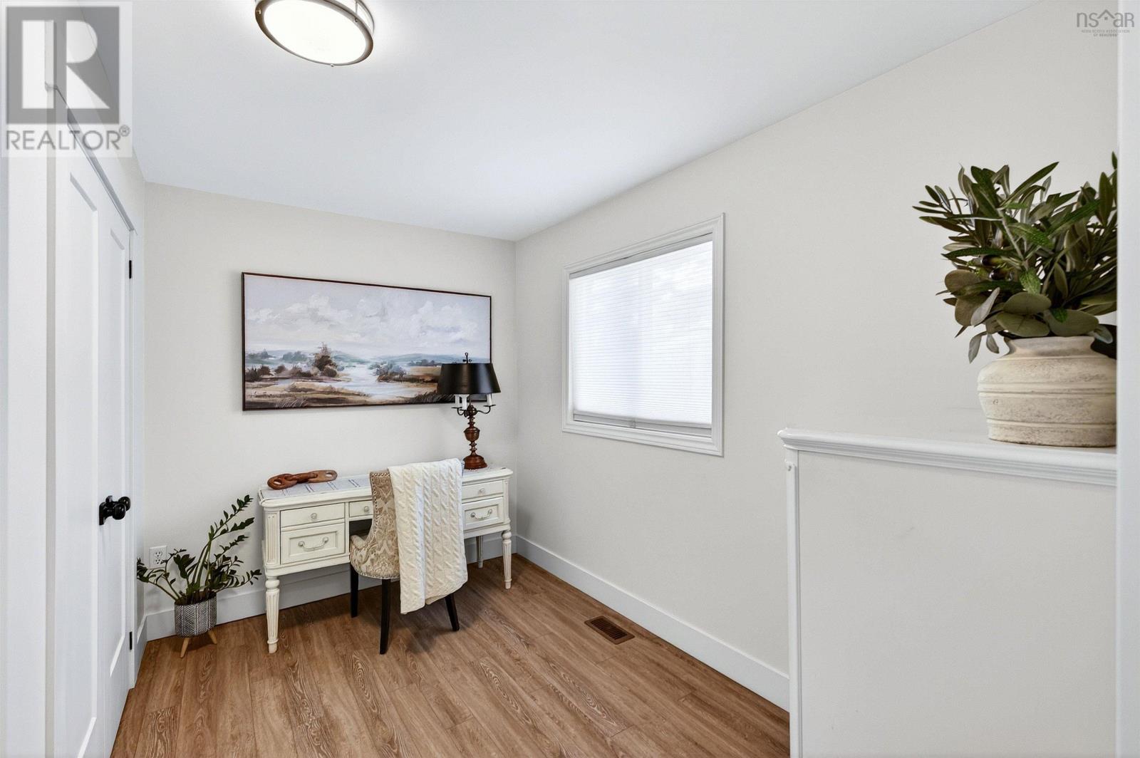 1744 Crowell Road, East Lawrencetown, Nova Scotia  B2Z 1N7 - Photo 19 - 202610329