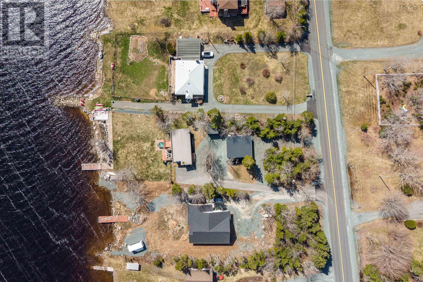 1744 Crowell Road, East Lawrencetown, Nova Scotia  B2Z 1N7 - Photo 43 - 202610329
