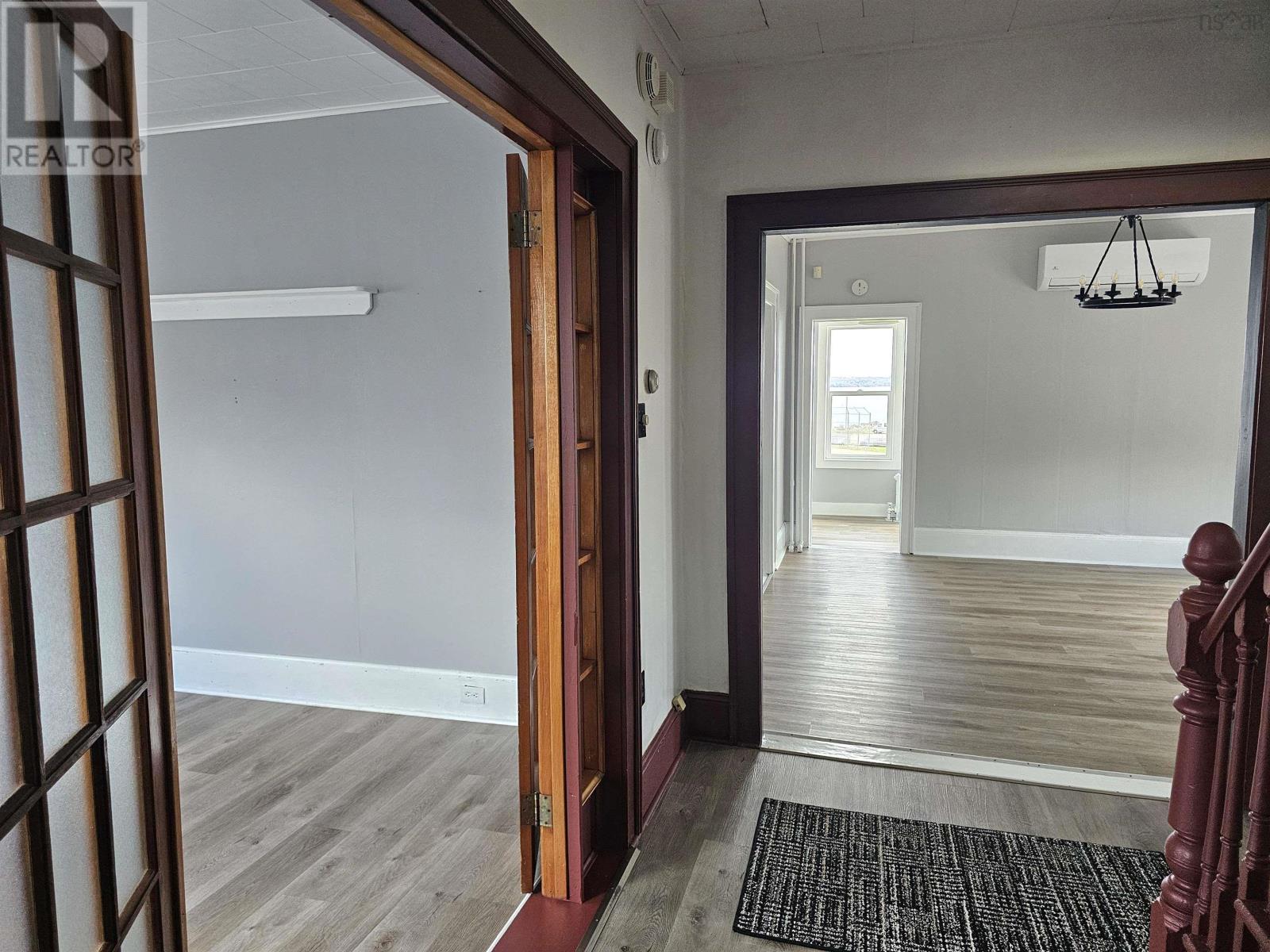 455 Purves Street, North Sydney, Nova Scotia  B2A 1C7 - Photo 16 - 202610331