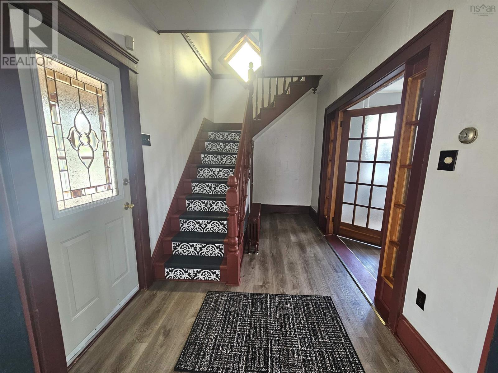 455 Purves Street, North Sydney, Nova Scotia  B2A 1C7 - Photo 17 - 202610331
