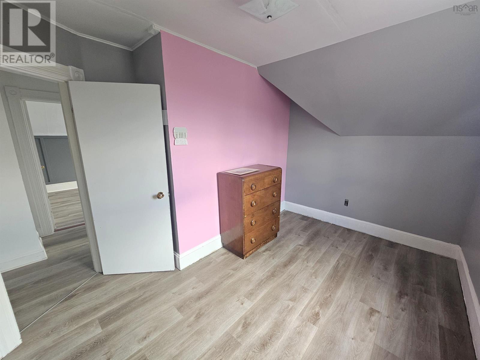455 Purves Street, North Sydney, Nova Scotia  B2A 1C7 - Photo 24 - 202610331