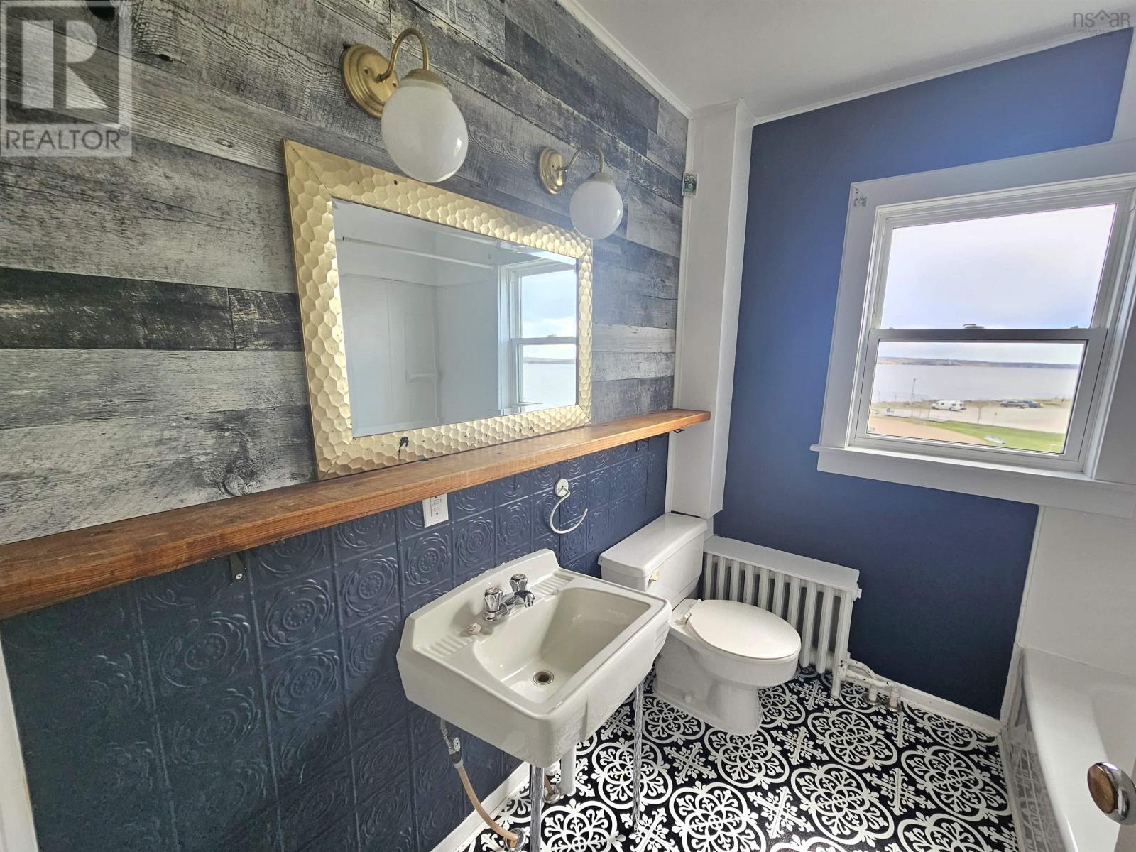 455 Purves Street, North Sydney, Nova Scotia  B2A 1C7 - Photo 25 - 202610331