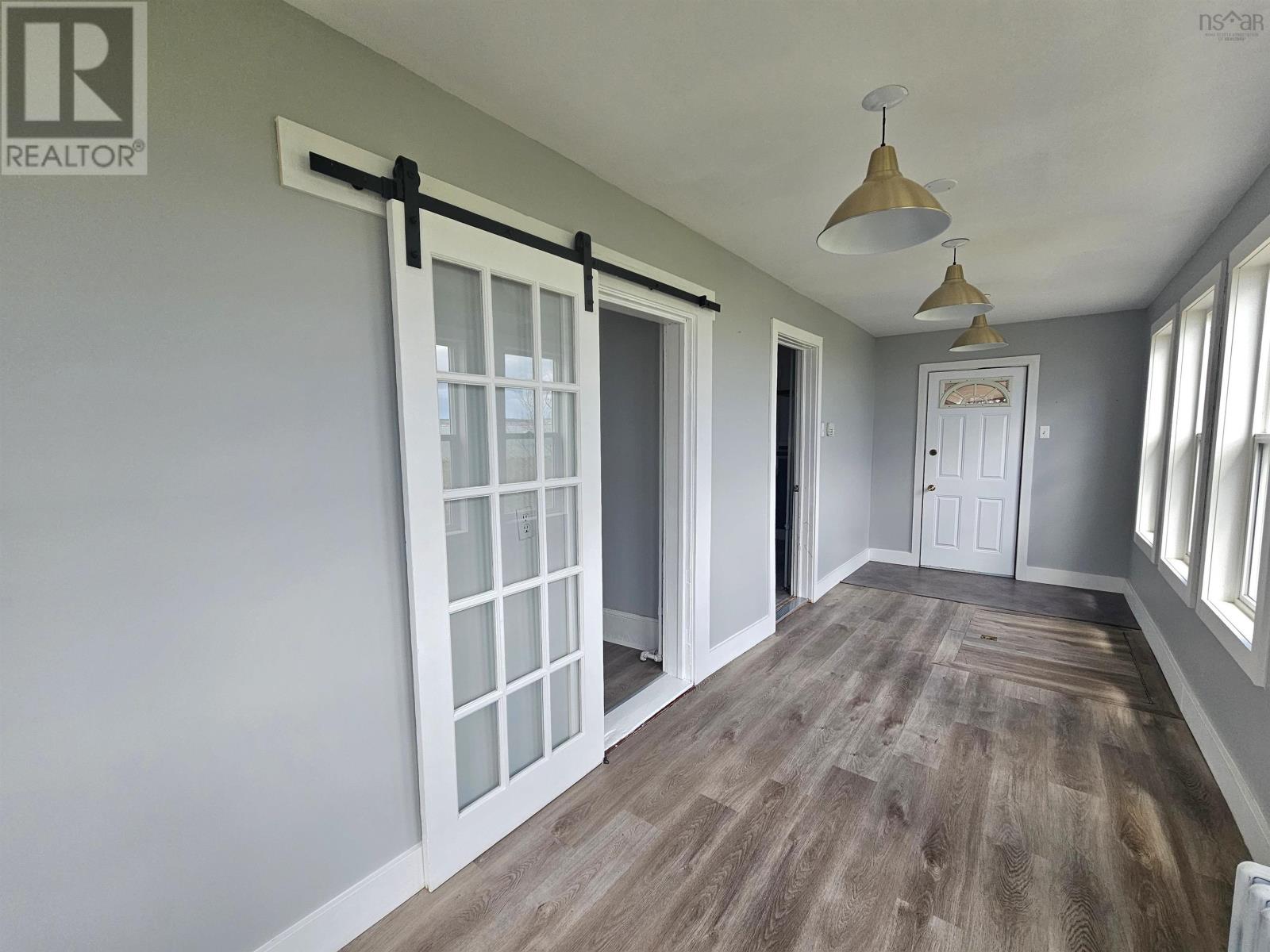 455 Purves Street, North Sydney, Nova Scotia  B2A 1C7 - Photo 7 - 202610331
