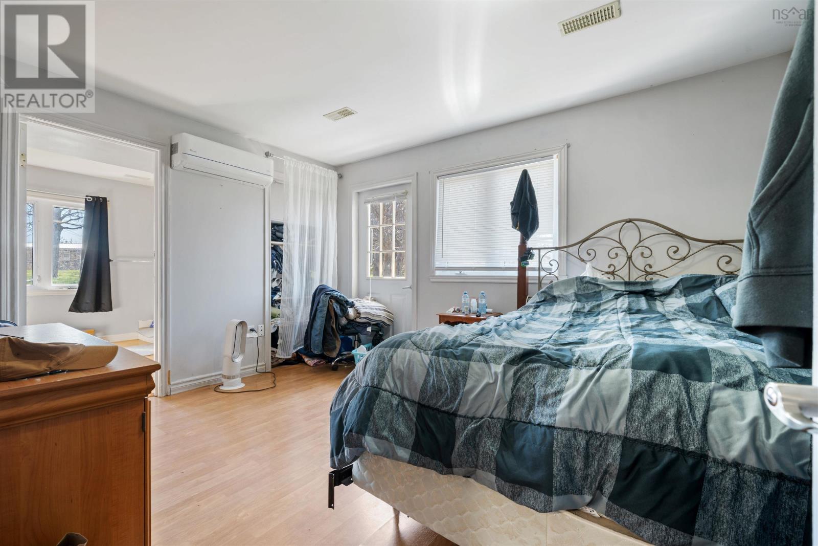 4 Tupper Court, Port Hawkesbury, Nova Scotia  B9A 2A6 - Photo 12 - 202610332