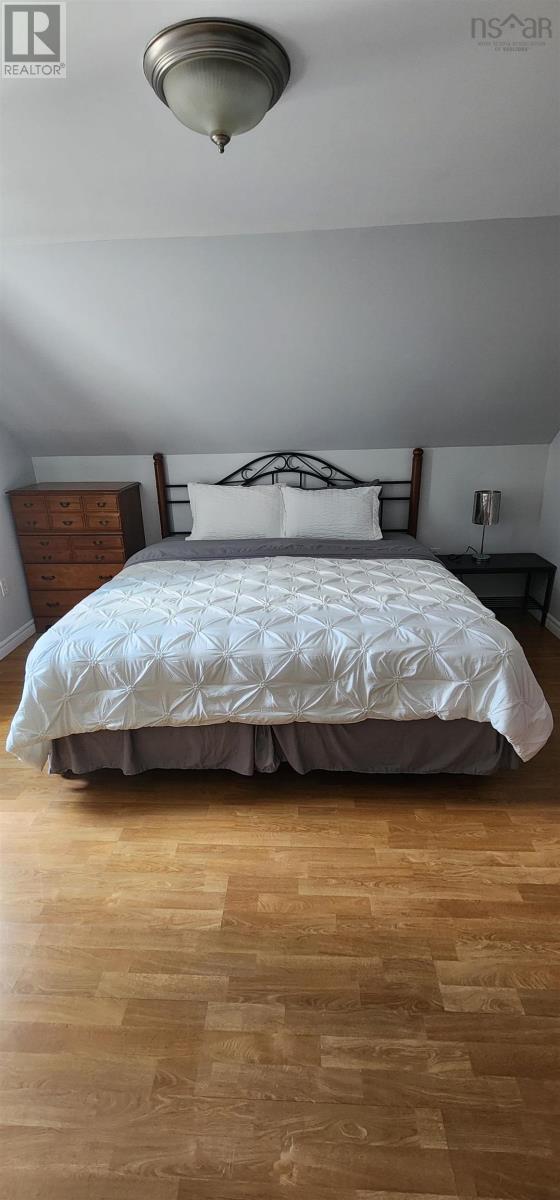 4 Tupper Court, Port Hawkesbury, Nova Scotia  B9A 2A6 - Photo 18 - 202610332