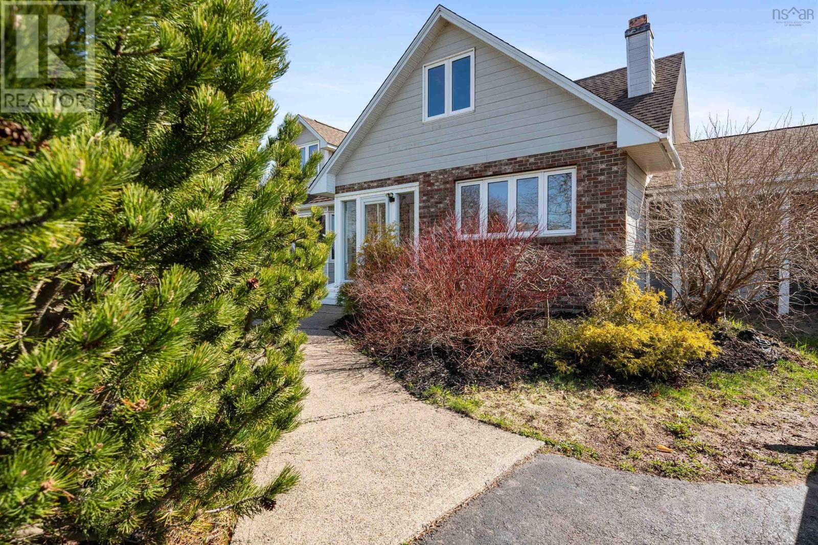 4 Tupper Court, Port Hawkesbury, Nova Scotia  B9A 2A6 - Photo 2 - 202610332
