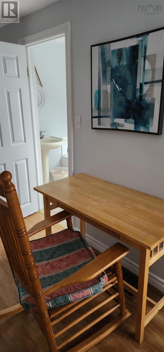 4 Tupper Court, Port Hawkesbury, Nova Scotia  B9A 2A6 - Photo 22 - 202610332