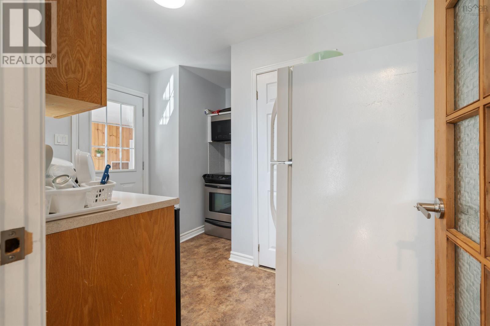 4 Tupper Court, Port Hawkesbury, Nova Scotia  B9A 2A6 - Photo 28 - 202610332