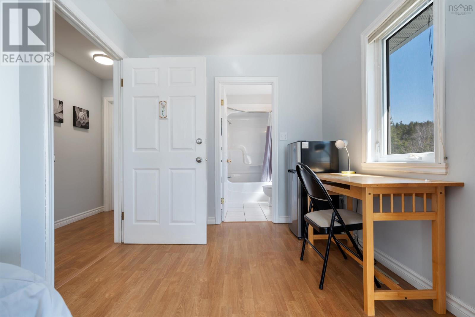 4 Tupper Court, Port Hawkesbury, Nova Scotia  B9A 2A6 - Photo 36 - 202610332