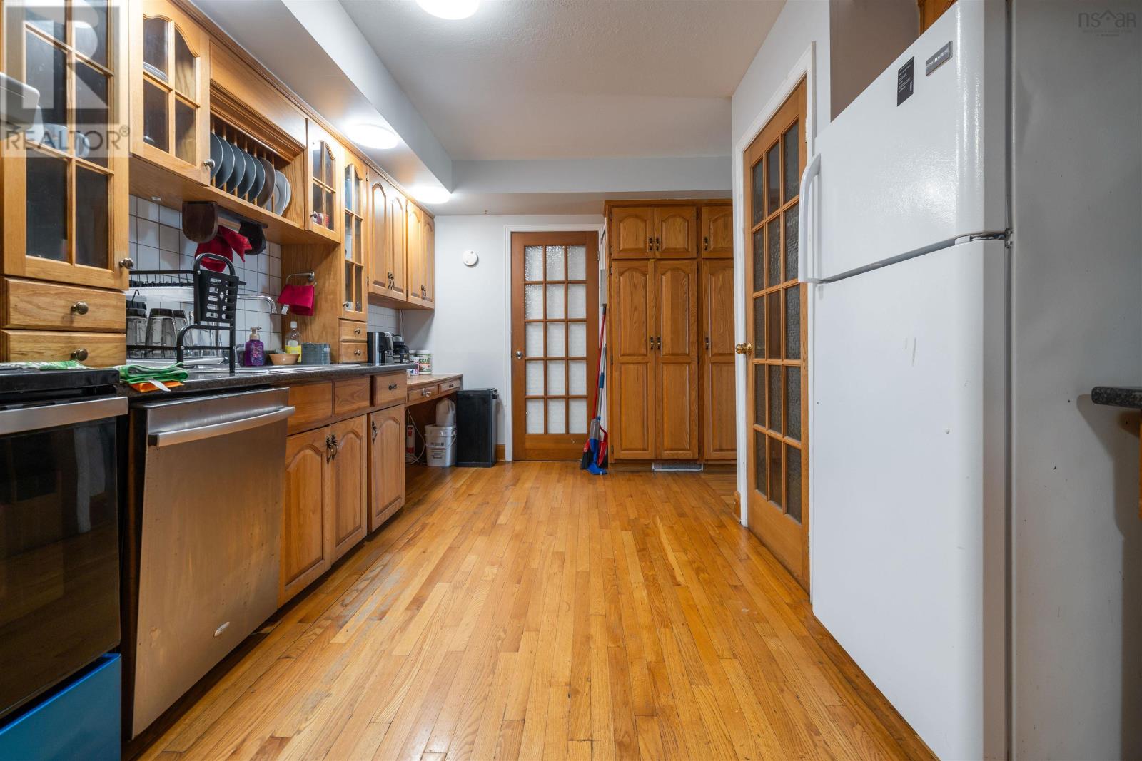 4 Tupper Court, Port Hawkesbury, Nova Scotia  B9A 2A6 - Photo 41 - 202610332