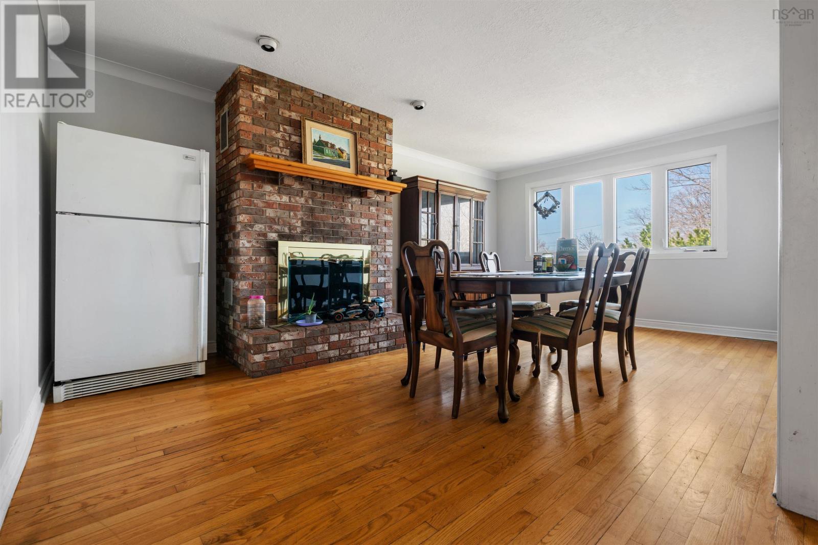 4 Tupper Court, Port Hawkesbury, Nova Scotia  B9A 2A6 - Photo 45 - 202610332
