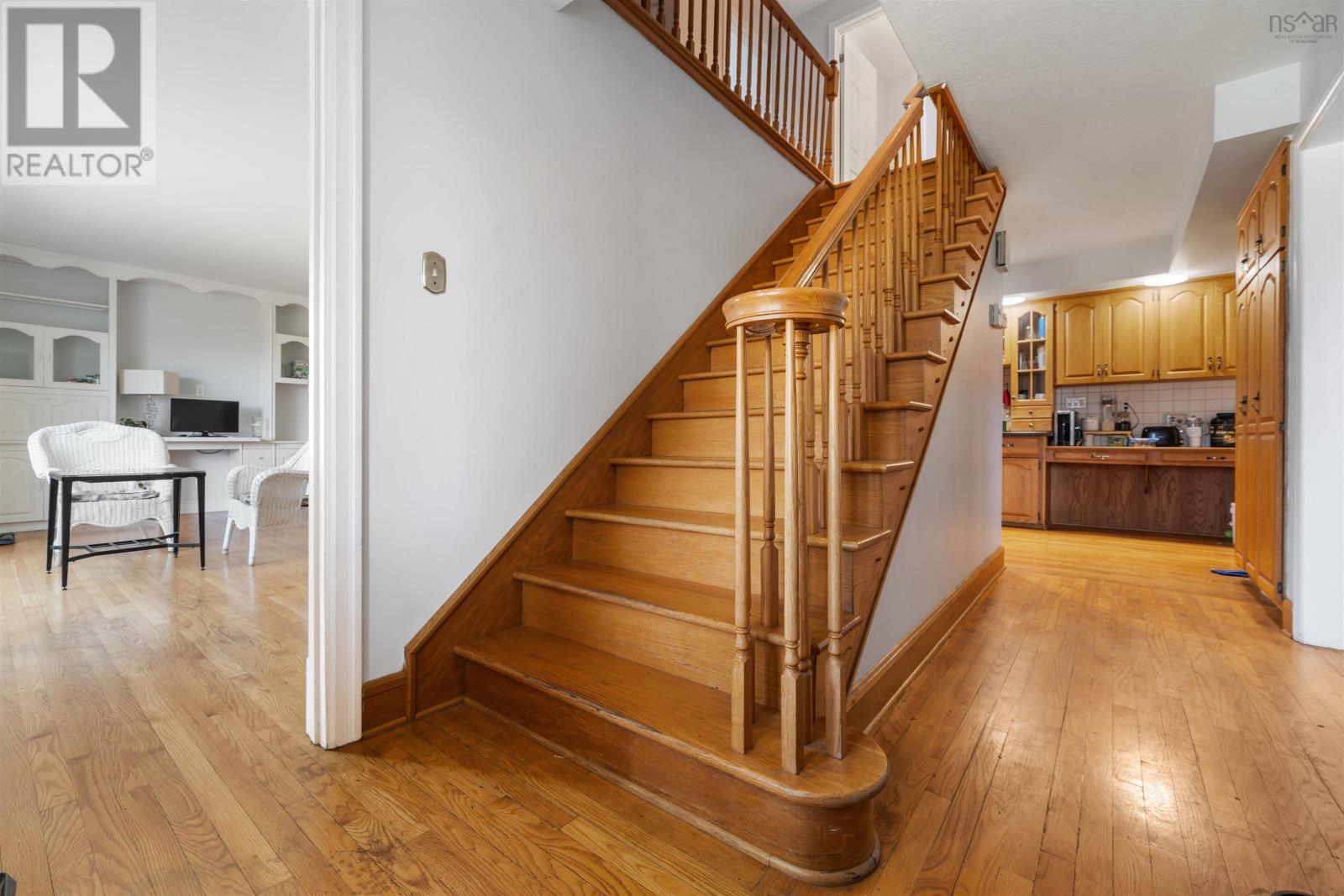4 Tupper Court, Port Hawkesbury, Nova Scotia  B9A 2A6 - Photo 46 - 202610332