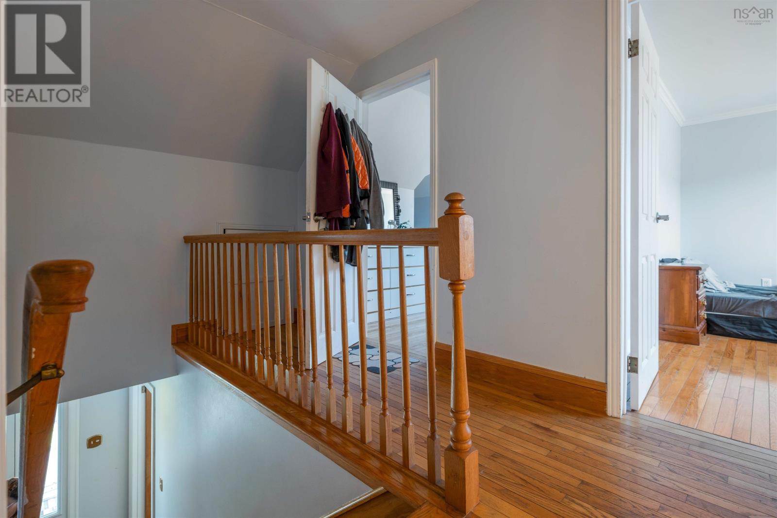 4 Tupper Court, Port Hawkesbury, Nova Scotia  B9A 2A6 - Photo 48 - 202610332