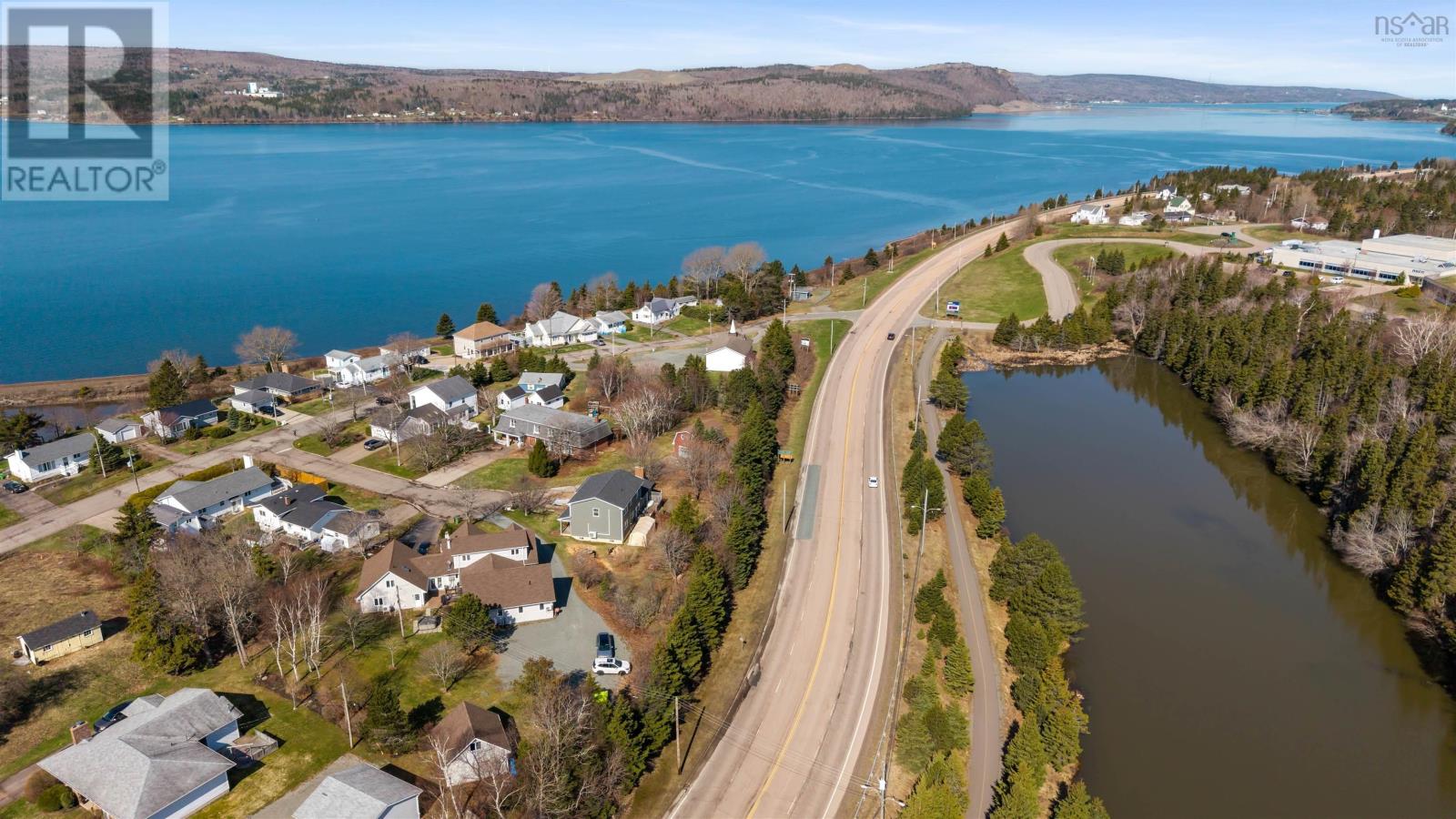 4 Tupper Court, Port Hawkesbury, Nova Scotia  B9A 2A6 - Photo 5 - 202610332