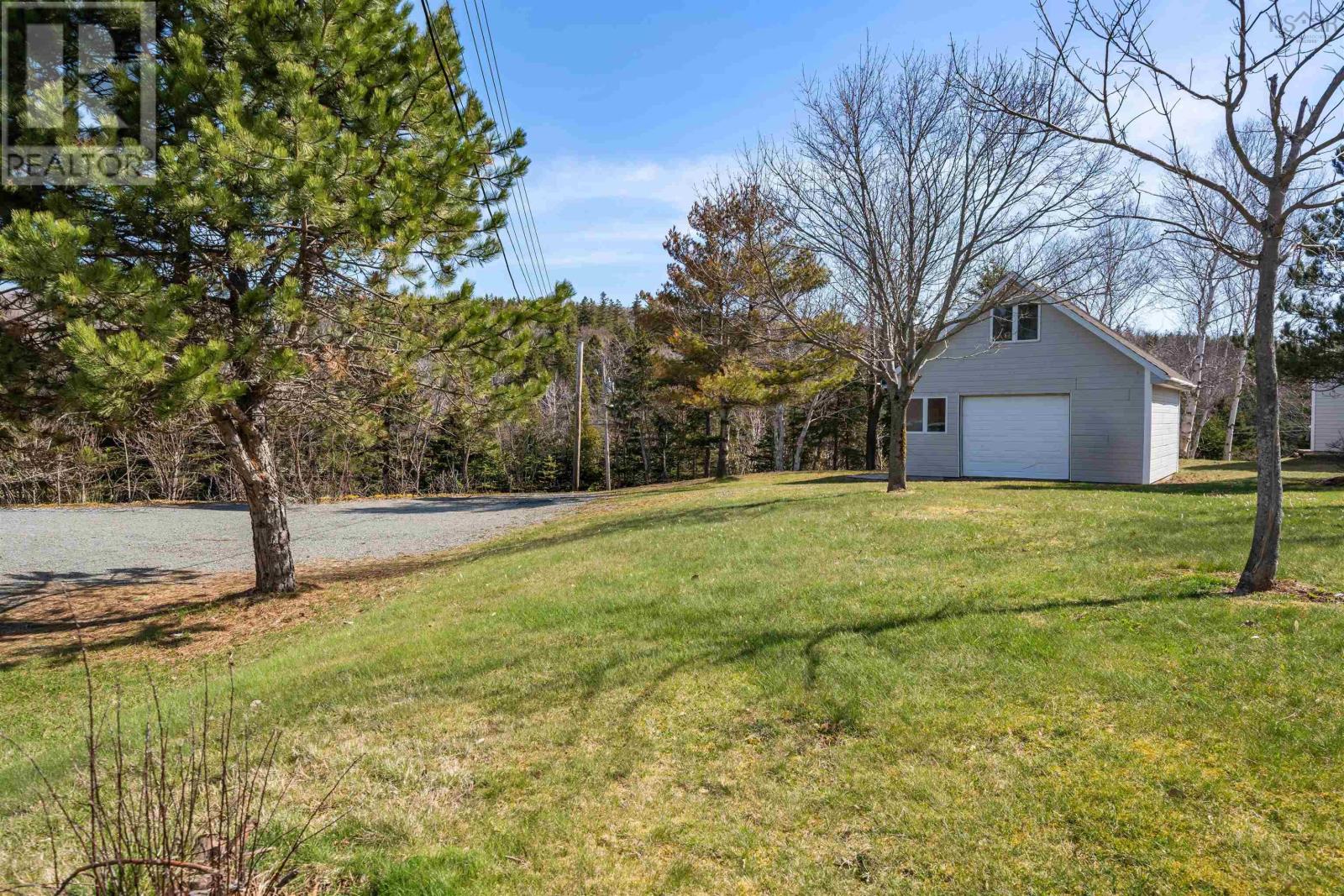 4 Tupper Court, Port Hawkesbury, Nova Scotia  B9A 2A6 - Photo 6 - 202610332