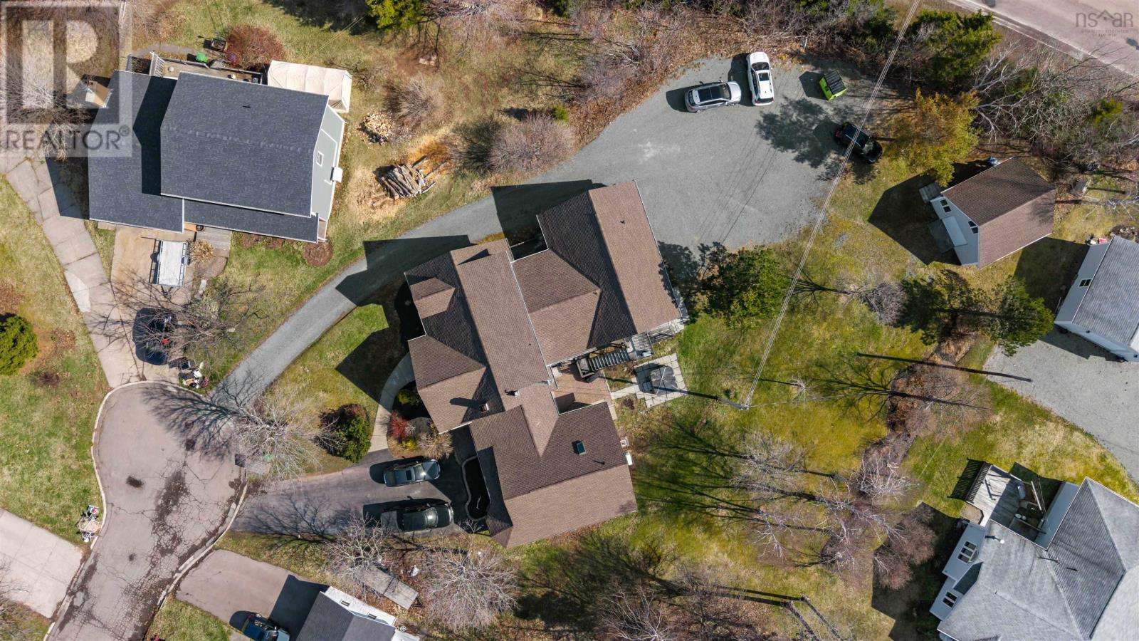 4 Tupper Court, Port Hawkesbury, Nova Scotia  B9A 2A6 - Photo 8 - 202610332
